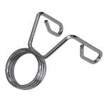 eeee-150x150