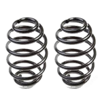 khas10-150x150