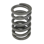 khas2-150x150