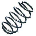 khas8-150x150