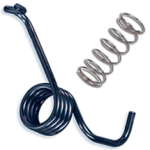 springA215-1-150x150