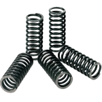 فنرهای-صفحه-کلاچ-150x150